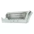 Marchepied BLIC 6505-06-2509058P - Visuel 1