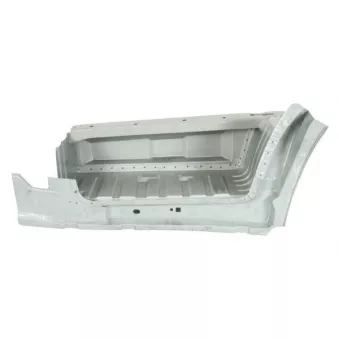 Marchepied BLIC 6505-06-2509058P