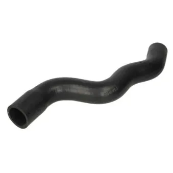 Durite de radiateur THERMOTEC DWC054TT