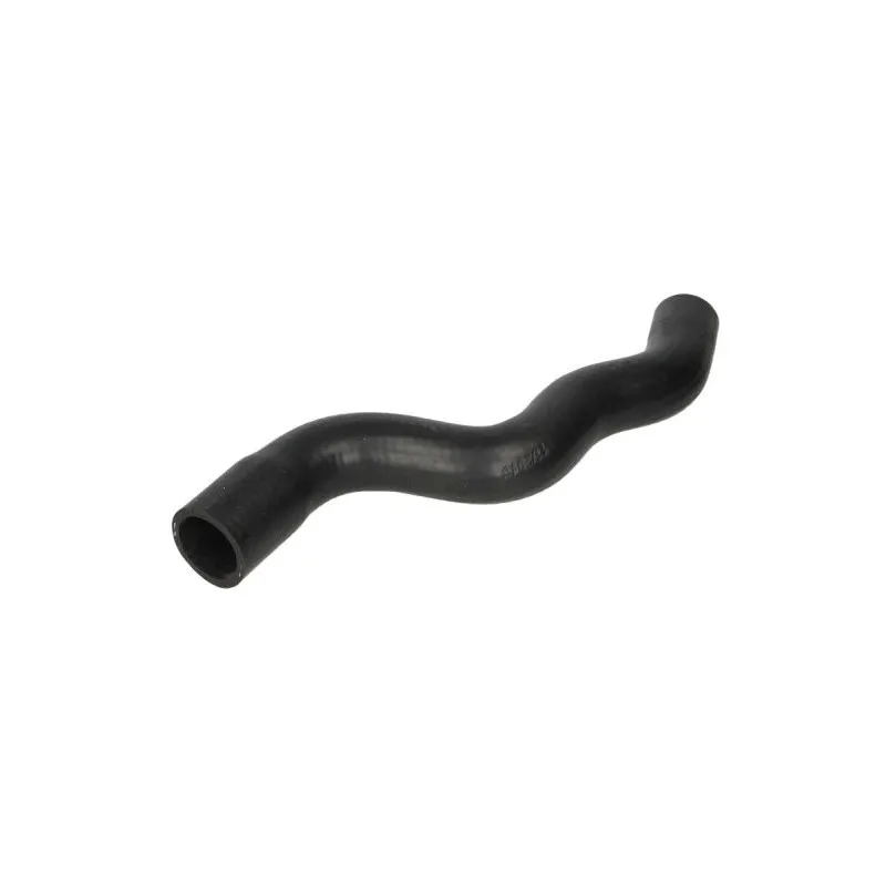 Durite de radiateur THERMOTEC DWC054TT