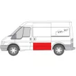 Panneau latéral BLIC 6505-06-2509100P - Visuel 2