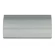Panneau latéral BLIC 6505-06-2509105P - Visuel 1