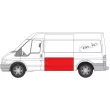 Panneau latéral BLIC 6505-06-2509105P - Visuel 2
