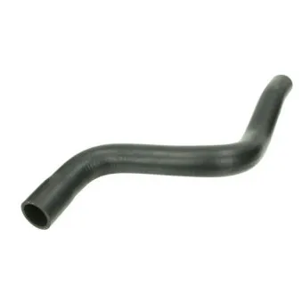 Durite de radiateur THERMOTEC DWC055TT