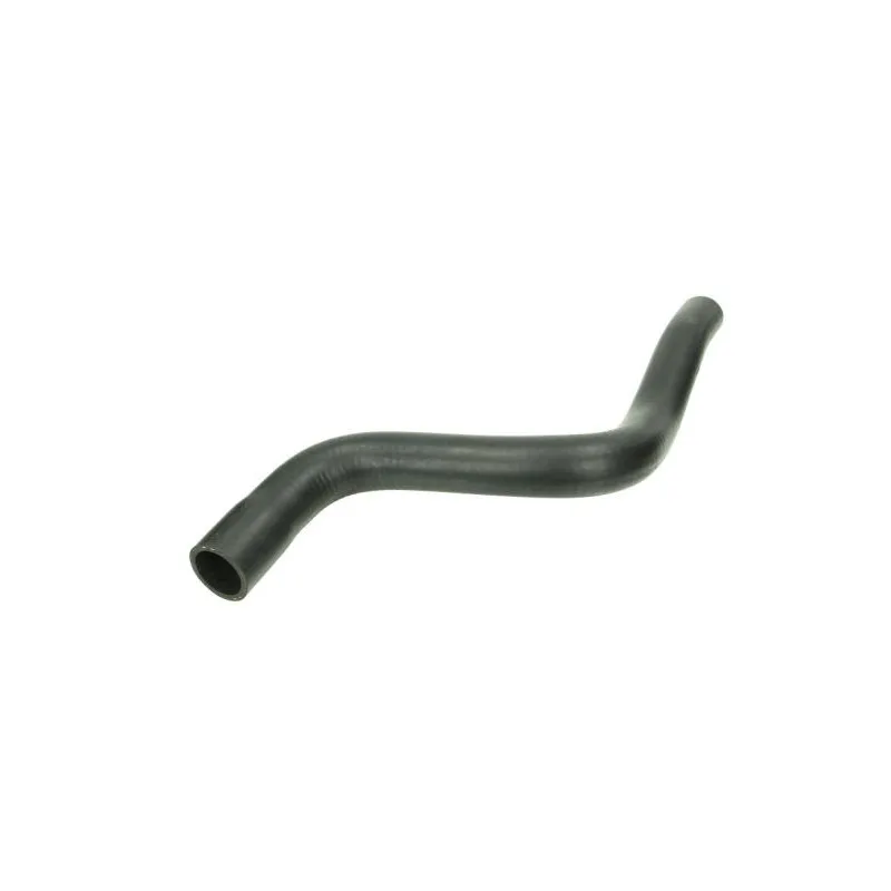 Durite de radiateur THERMOTEC DWC055TT