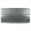 Panneau latéral BLIC 6505-06-2515001K - Visuel 1
