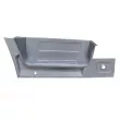 Marche-pied BLIC 6505-06-2515055P - Visuel 1