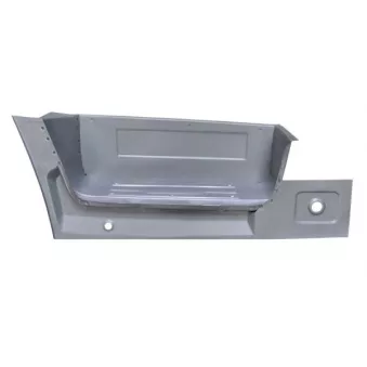 Marche-pied BLIC 6505-06-2515055P