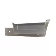 Marche-pied BLIC 6505-06-2515055P - Visuel 3