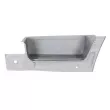 Marche-pied BLIC 6505-06-2515056P - Visuel 1