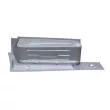 Marche-pied BLIC 6505-06-2515056P - Visuel 2
