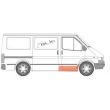 Marche-pied BLIC 6505-06-2515056P - Visuel 3