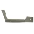 Plaque de seuil avant droit BLIC 6505-06-2515064P - Visuel 1