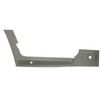 Plaque de seuil avant droit BLIC 6505-06-2515064P