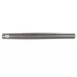 Marche-pied BLIC 6505-06-3080002P - Visuel 1