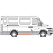 Marche-pied BLIC 6505-06-3080002P - Visuel 2