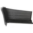 Marchepied avant gauche BLIC 6505-06-3080055P - Visuel 1