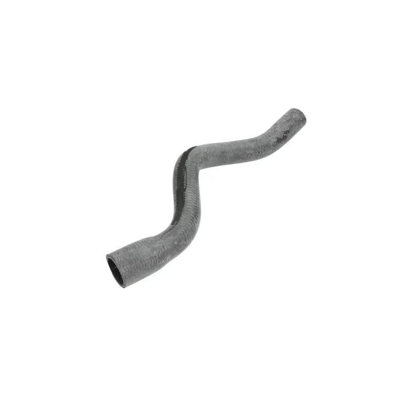 Durite de radiateur THERMOTEC DWC061TT