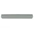 Marche-pied BLIC 6505-06-3191015P - Visuel 1