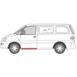 Marche-pied BLIC 6505-06-3191015P - Visuel 3