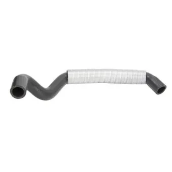 Durite de radiateur THERMOTEC DWC062TT