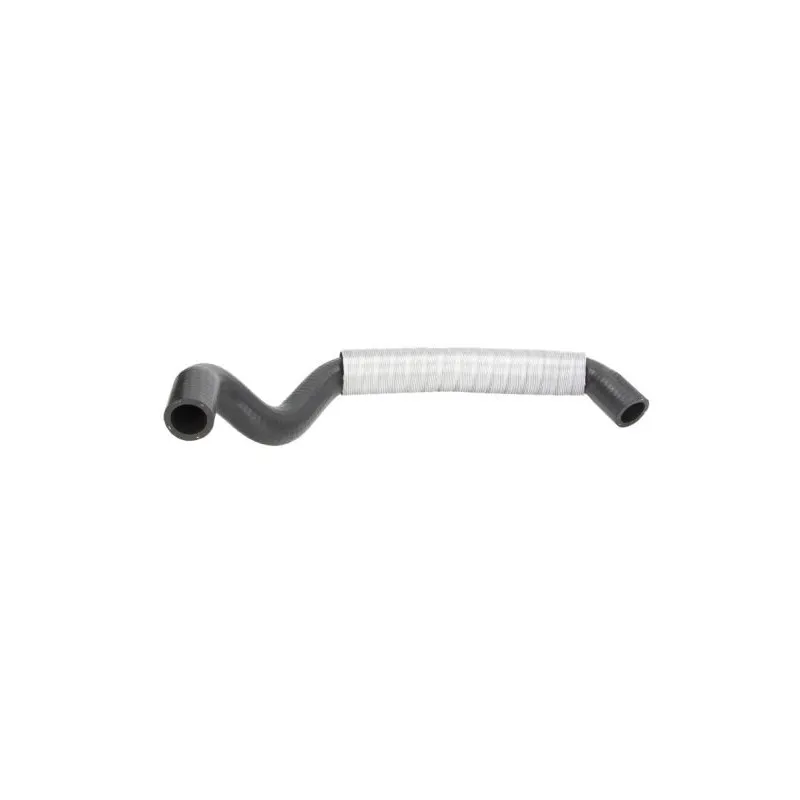 Durite de radiateur THERMOTEC DWC062TT