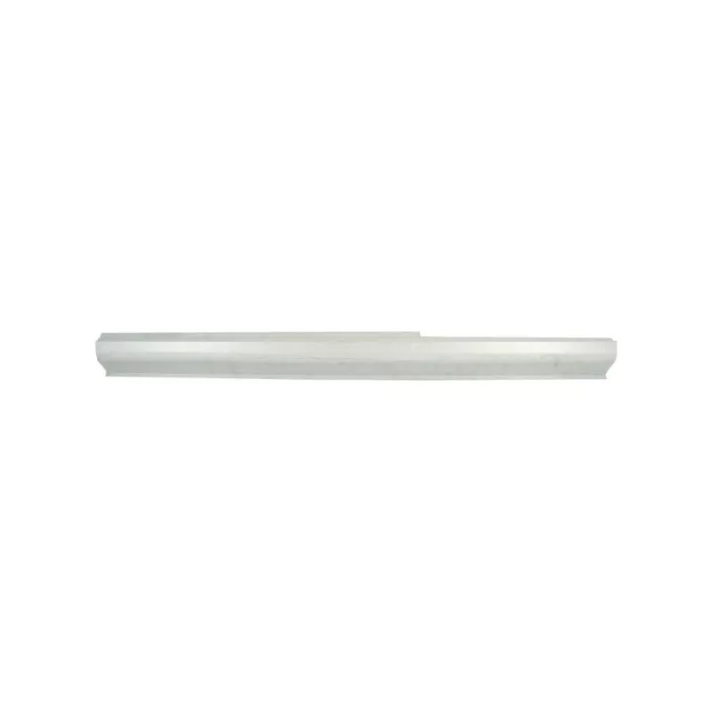 Plaque de seuil BLIC 6505-06-3267017P