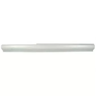 Plaque de seuil BLIC 6505-06-3267018P