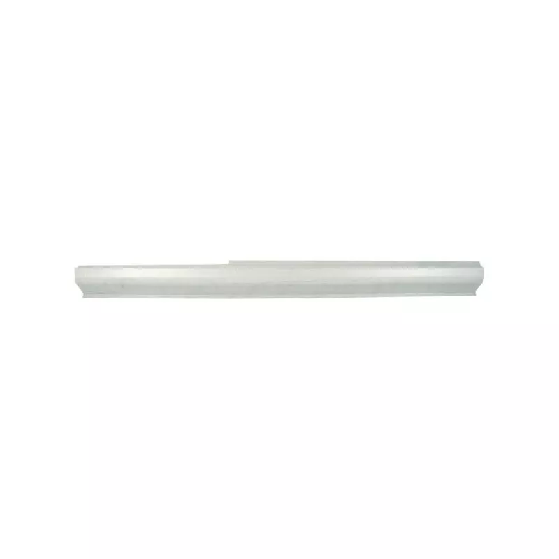 Plaque de seuil BLIC 6505-06-3267018P