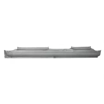 Plaque de seuil BLIC 6505-06-3288011P