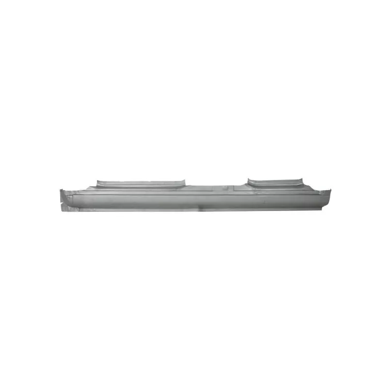 Plaque de seuil BLIC 6505-06-3288011P