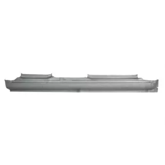 Plaque de seuil BLIC 6505-06-3288012P