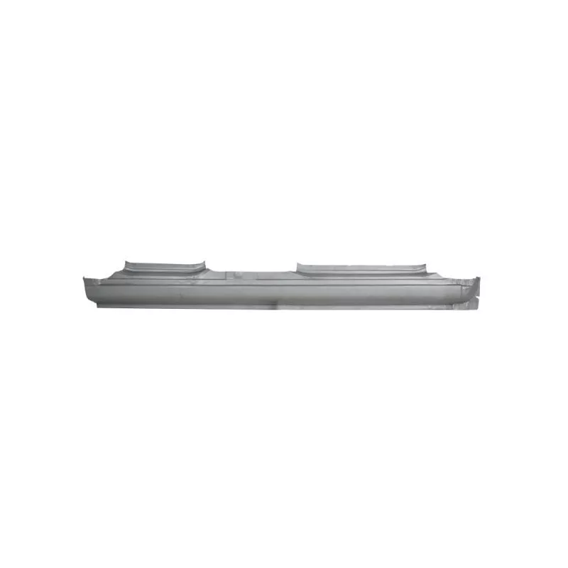 Plaque de seuil BLIC 6505-06-3288012P