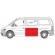 Panneau latéral BLIC 6505-06-3541013P - Visuel 2