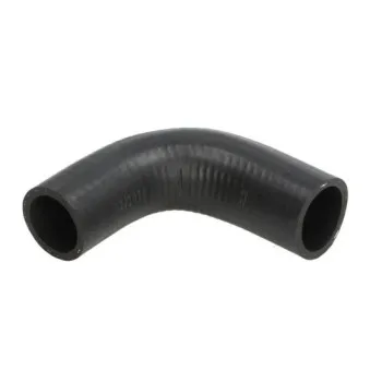 Durite de radiateur THERMOTEC DWC063TT