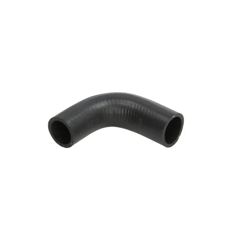 Durite de radiateur THERMOTEC DWC063TT