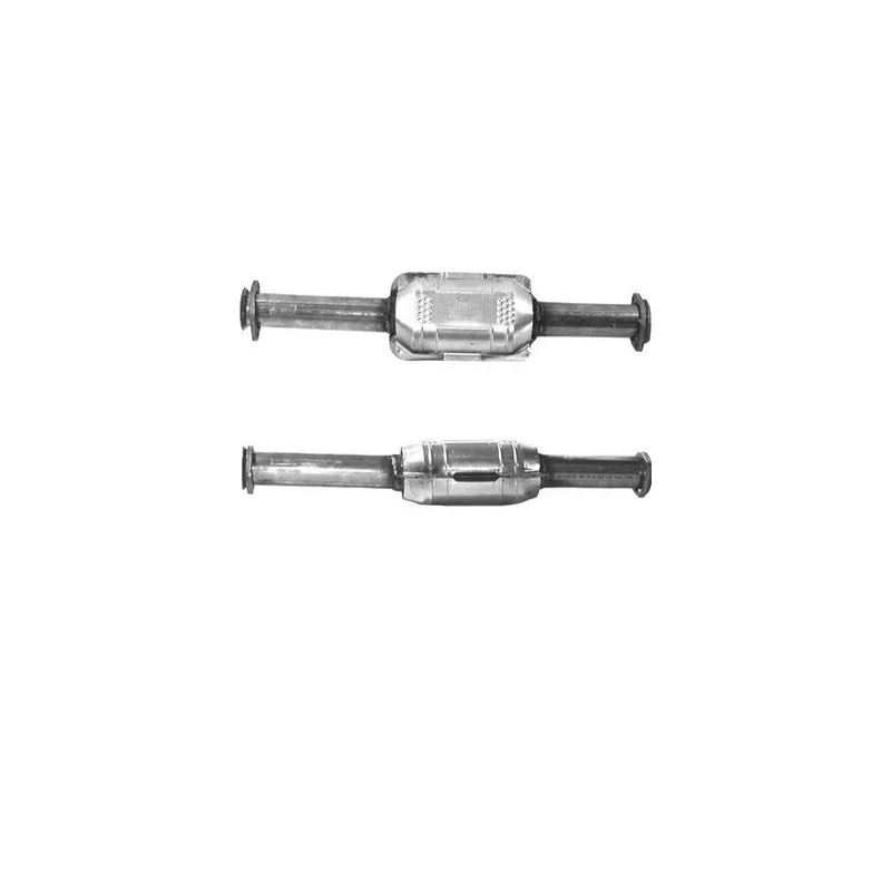 Catalyseur BM CATALYSTS BM90337H