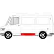 Panneau latéral BLIC 6505-06-3545001K - Visuel 2