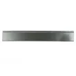 Panneau latéral BLIC 6505-06-3545001K - Visuel 3