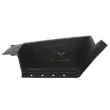 Marchepied avant droit BLIC 6505-06-3545042K - Visuel 1