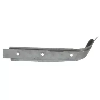 Plaque de seuil avant droit BLIC 6505-06-3545044K
