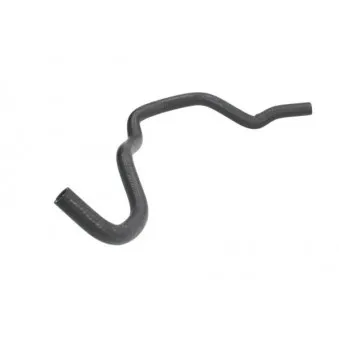Durite de radiateur THERMOTEC DWC066TT