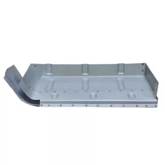 Marchepied avant gauche BLIC 6505-06-3545047P