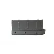 Marchepied avant gauche BLIC 6505-06-3545047P - Visuel 2