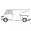 Marchepied avant gauche BLIC 6505-06-3545047P - Visuel 3