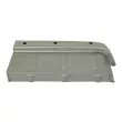 Marchepied avant droit BLIC 6505-06-3545048P - Visuel 1