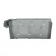 Marchepied avant droit BLIC 6505-06-3545048P - Visuel 2