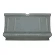 Marche-pied BLIC 6505-06-3545057P - Visuel 1