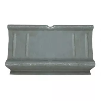 Marche-pied BLIC 6505-06-3545057P