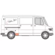Marche-pied BLIC 6505-06-3545057P - Visuel 2